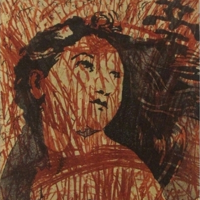 Galatea P.A.