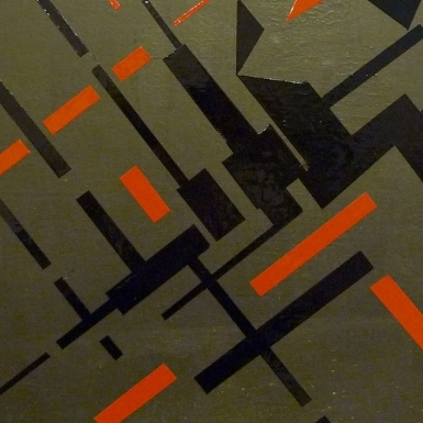 Bauhaus