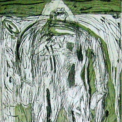 Xipe 37/40