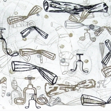 Instrumentos para volar
