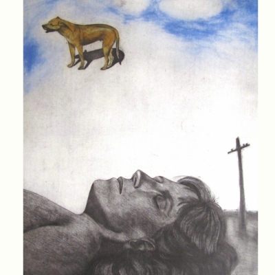 El último sueño 20/30