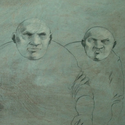 Hermanos