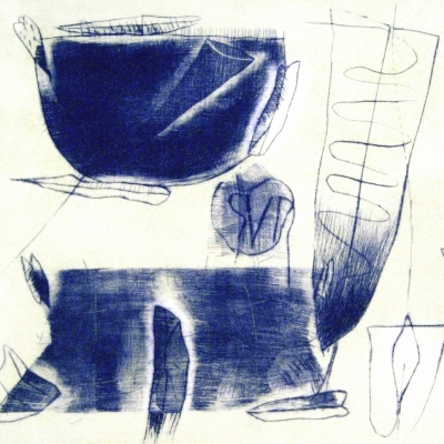 Azul 13/50