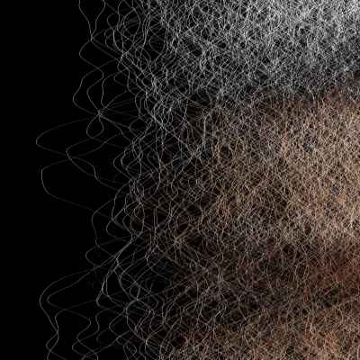 Rostro 3